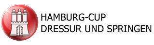 Demo